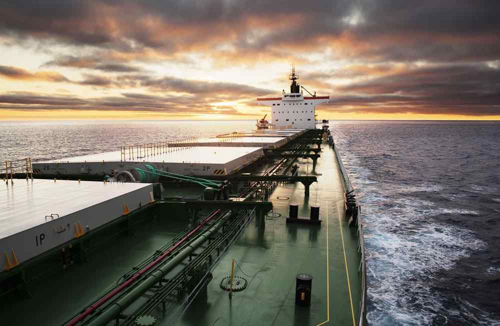 https://www.megatrans-brunei.com/wp-content/uploads/2015/09/shutterstock_154792133.jpg