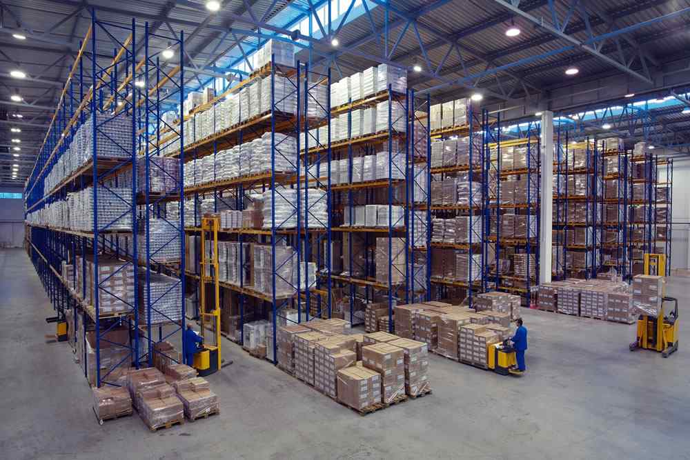 https://www.megatrans-brunei.com/wp-content/uploads/2015/09/shutterstock_230851453.jpg