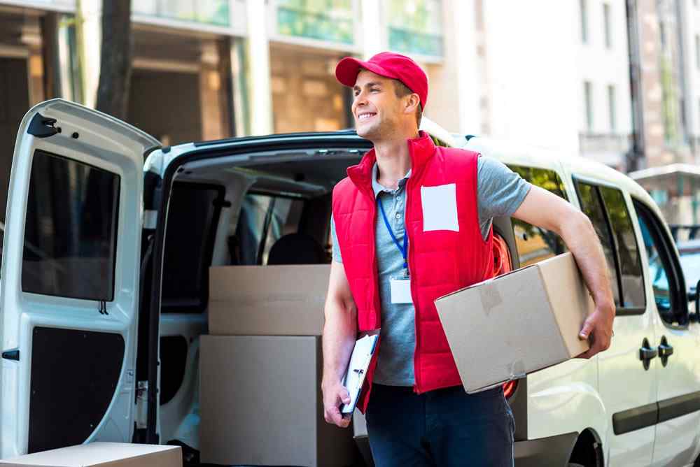 https://www.megatrans-brunei.com/wp-content/uploads/2015/09/shutterstock_308425934.jpg
