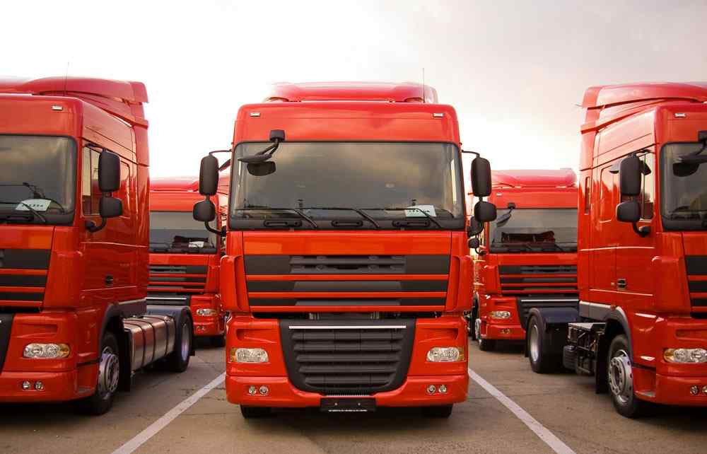 https://www.megatrans-brunei.com/wp-content/uploads/2015/09/shutterstock_37455742.jpg